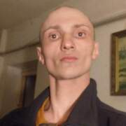 Aleksandr 31 Chelyabinsk