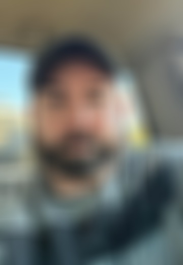My photo - David, 41 from Newark (@david39823)