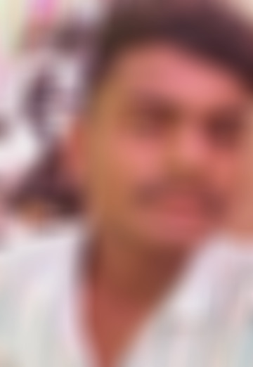 My photo - SAMIR kokude, 20 from Gondia (@samirkokude)