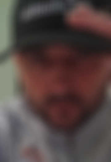 Mein Foto - Hasonic11, 39 aus Berlin (@hasonic)