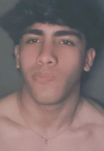 renzo (@renzo109) — my photo № 3