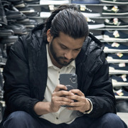 Pankaj Kathak 26 Jaipur