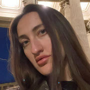 Dasha 32 Краснодар