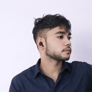 Manish Arya 25 Lucknow