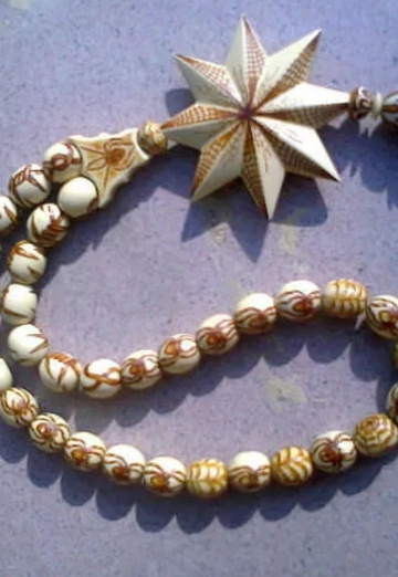 Hayrullo (@hayrullo833) — my photo № 2