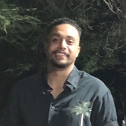 Soliman 33 Alexandria