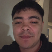 Jimmy Romero 28 Tiranë