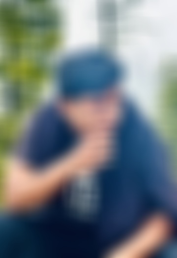 My photo - Manjit singh, 33 from Sri Muktsar Sahib (@manjitsingh5)