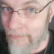 Ravens 44 Los Angeles