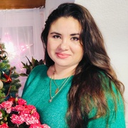 Лена 42 Штутгарт