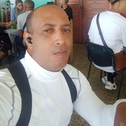 abadis 43 Montevideo