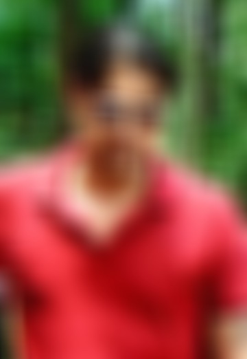 My photo - Prawin, 45 from Chennai (@prawin1)