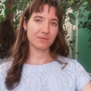 Нинель 27 Ростов-на-Дону