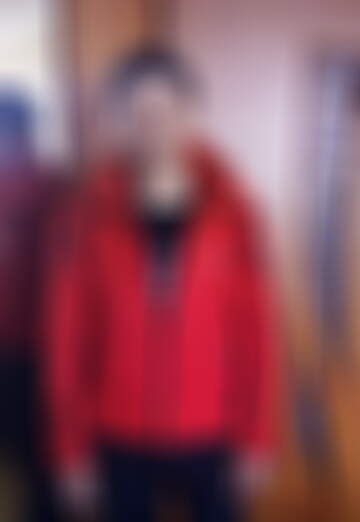 My photo - Razil, 38 from Piatykhatky (@razil330)