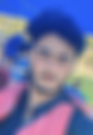 My photo - Basit ali, 19 from Riyadh (@name11224)