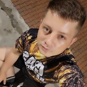 Ty Cheer Stars 34 Armenia