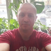 Виталий 40 Астана