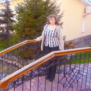 Антонина 47 Петропавловск