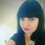 Dayana 28 Tel Aviv