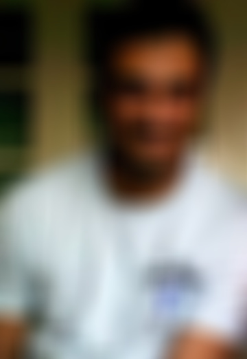 My photo - Wasiq, 32 from Karachi (@wasiq99)