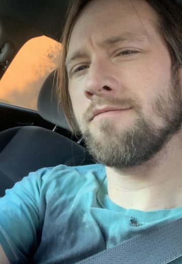 Jase (@jase29) — my photo № 1