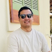 Juan 35 Cancún