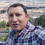 Diego 47 Cuenca
