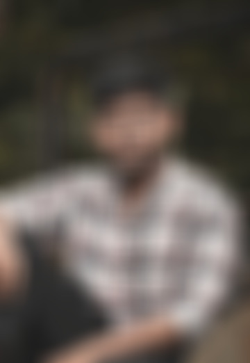 My photo - Subhendu Koley, 20 from Howrah (@subhendukoley)