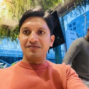 Raj 35 Tokyo