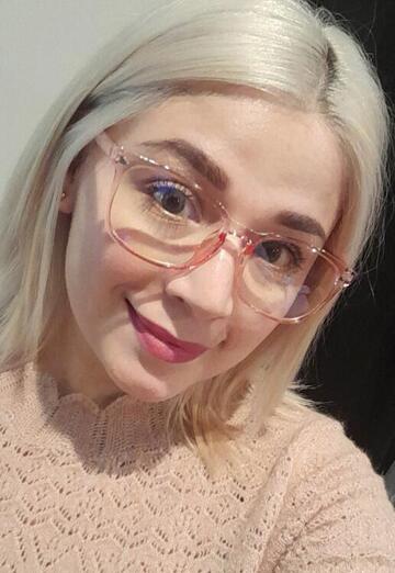 Liz (@liz671) — my photo № 1