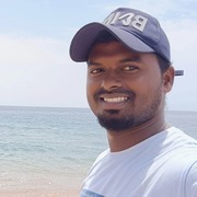 SATHISH 32 Delhi