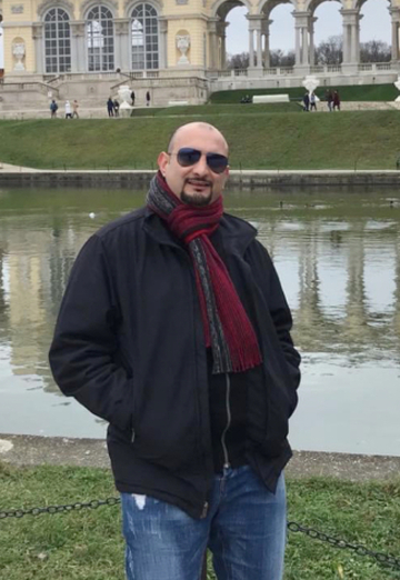 Anas (@anas2542) — my photo № 1