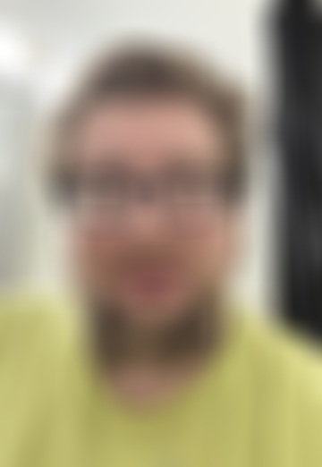 My photo - Pat, 35 from Philadelphia (@pat381)