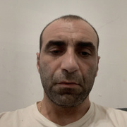 Robert 46 Los Angeles