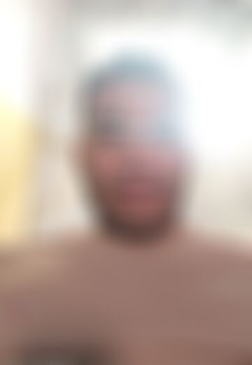 My photo - Ismael, 37 from La Victoria (@ismael586)