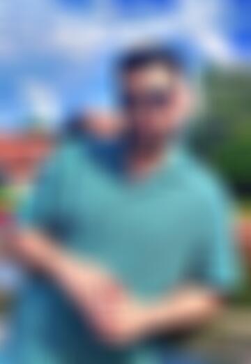 My photo - Saifo, 33 from Bielefeld (@saifo2)