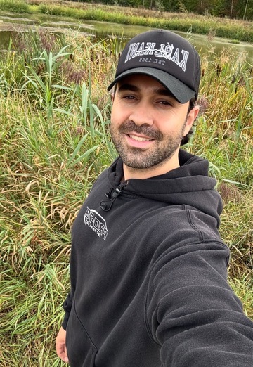 Ali (@ali88416) — my photo № 1