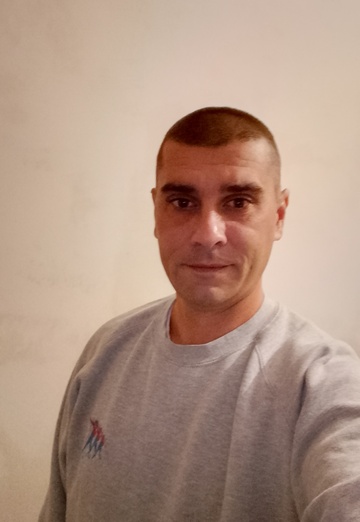 Serega (@serega83898) — my photo № 2