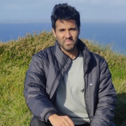 Ashreet Sangotra 31 Cork