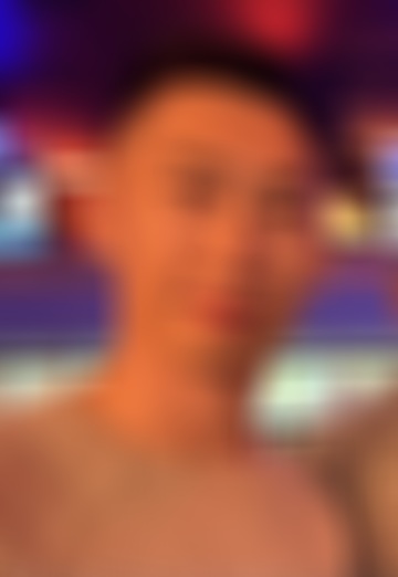 My photo - Yilong, 29 from Rancho Cucamonga (@yilong)