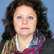 Svetlana 61 Duesseldorf