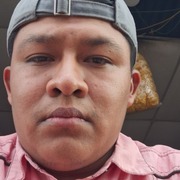 Enrique Ortiz 29 Ciudad de Guatemala