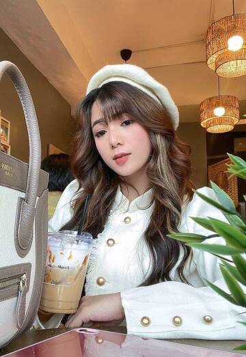 Angel (@angel17818) — my photo № 1