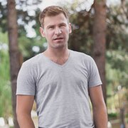 Alex 43 Кемерово