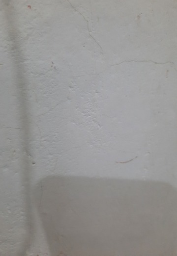 صلاح (@ffhnm466np) — my photo № 2