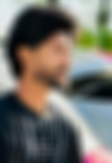 My photo - Arun Sahota, 23 from Dasuya (@arunsahota)