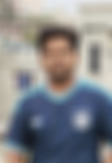 My photo - Mahfuz, 27 from Dhaka (@mahfuzal)