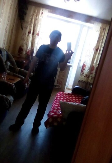 Razil (@razil332) — my photo № 5