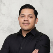 Eddie Selva 31 Managua