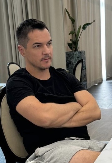 Vari (@roko92) — my photo № 4